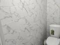 Отдельный дом · 3 комнаты · 84 м² · 10 сот., Бесколь, Курмангазы за 17.3 млн ₸ в Бишкуле (Бесколь) — фото 15