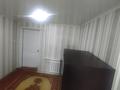 Отдельный дом · 3 комнаты · 84 м² · 10 сот., Бесколь, Курмангазы за 17.3 млн ₸ в Бишкуле (Бесколь) — фото 8