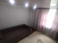 Отдельный дом · 3 комнаты · 84 м² · 10 сот., Бесколь, Курмангазы за 17.3 млн ₸ в Бишкуле (Бесколь) — фото 10