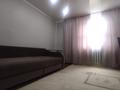 Отдельный дом · 3 комнаты · 84 м² · 10 сот., Бесколь, Курмангазы за 17.3 млн ₸ в Бишкуле (Бесколь) — фото 11