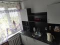 Отдельный дом · 3 комнаты · 84 м² · 10 сот., Бесколь, Курмангазы за 17.3 млн ₸ в Бишкуле (Бесколь) — фото 12