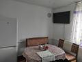 Отдельный дом · 3 комнаты · 84 м² · 10 сот., Бесколь, Курмангазы за 17.3 млн ₸ в Бишкуле (Бесколь) — фото 13