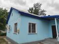 Отдельный дом · 3 комнаты · 84 м² · 10 сот., Бесколь, Курмангазы за 17.3 млн ₸ в Бишкуле (Бесколь) — фото 3