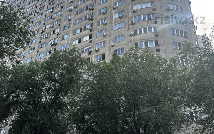 Еркін, кеңселер, дүкендер мен бутиктер, сұлулық салондары, білім орталықтары, ойын-сауық · 22 м², бағасы: 20 млн ₸ в Алматы, Алмалинский р-н — фото 3