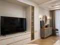 2-бөлмелі пәтер · 110 м² · 6/8 қабат, мкр Ерменсай, бағасы: 95.9 млн ₸ в Алматы, Бостандыкский р-н — фото 3