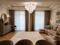 2-бөлмелі пәтер · 110 м² · 6/8 қабат, мкр Ерменсай, бағасы: 99.9 млн ₸ в Алматы, Бостандыкский р-н