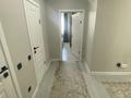 2-бөлмелі пәтер · 60 м² · 9/9 қабат, Қарағайлы ш.а. 35, бағасы: 28 млн ₸ в Семее, Красный Кордон