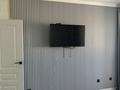 2-бөлмелі пәтер · 60 м² · 9/9 қабат, Қарағайлы ш.а. 35, бағасы: 28 млн ₸ в Семее, Красный Кордон — фото 10