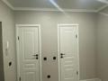 2-бөлмелі пәтер · 60 м² · 9/9 қабат, Қарағайлы ш.а. 35, бағасы: 28 млн ₸ в Семее, Красный Кордон — фото 11