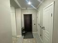 2-бөлмелі пәтер · 60 м² · 9/9 қабат, Қарағайлы ш.а. 35, бағасы: 28 млн ₸ в Семее, Красный Кордон — фото 12