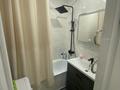 2-бөлмелі пәтер · 60 м² · 9/9 қабат, Қарағайлы ш.а. 35, бағасы: 28 млн ₸ в Семее, Красный Кордон — фото 13