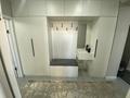 2-бөлмелі пәтер · 60 м² · 9/9 қабат, Қарағайлы ш.а. 35, бағасы: 28 млн ₸ в Семее, Красный Кордон — фото 3