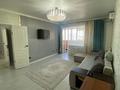 2-бөлмелі пәтер · 60 м² · 9/9 қабат, Қарағайлы ш.а. 35, бағасы: 28 млн ₸ в Семее, Красный Кордон — фото 4