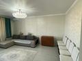 2-бөлмелі пәтер · 60 м² · 9/9 қабат, Қарағайлы ш.а. 35, бағасы: 28 млн ₸ в Семее, Красный Кордон — фото 5