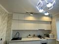 2-бөлмелі пәтер · 60 м² · 9/9 қабат, Қарағайлы ш.а. 35, бағасы: 28 млн ₸ в Семее, Красный Кордон — фото 6