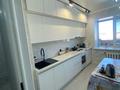 2-бөлмелі пәтер · 60 м² · 9/9 қабат, Қарағайлы ш.а. 35, бағасы: 28 млн ₸ в Семее, Красный Кордон — фото 7