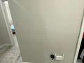 2-бөлмелі пәтер · 60 м² · 9/9 қабат, Қарағайлы ш.а. 35, бағасы: 28 млн ₸ в Семее, Красный Кордон — фото 9
