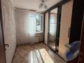 Отдельный дом · 5 комнат · 102 м² · 2 сот., Чирчикская за 53 млн ₸ в Алматы, Жетысуский р-н — фото 2