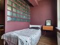 3-бөлмелі пәтер · 82 м² · 3/6 қабат, Райымбек батыра 169 — ЖК Бесагаш, бағасы: 46.9 млн ₸ — фото 19