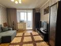 4-бөлмелі пәтер · 79 м² · 15/16 қабат, Чокина 100, бағасы: 33 млн ₸ в Павлодаре — фото 2