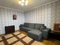 4-бөлмелі пәтер · 79 м² · 15/16 қабат, Чокина 100, бағасы: 33 млн ₸ в Павлодаре — фото 6