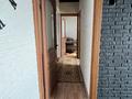 4-бөлмелі пәтер · 79 м² · 15/16 қабат, Чокина 100, бағасы: 33 млн ₸ в Павлодаре — фото 23