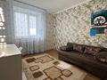 4-бөлмелі пәтер · 79 м² · 15/16 қабат, Чокина 100, бағасы: 33 млн ₸ в Павлодаре — фото 15