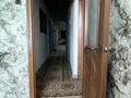 4-бөлмелі пәтер · 79 м² · 15/16 қабат, Чокина 100, бағасы: 33 млн ₸ в Павлодаре — фото 30