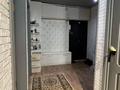 4-бөлмелі пәтер · 79 м² · 15/16 қабат, Чокина 100, бағасы: 33 млн ₸ в Павлодаре — фото 29