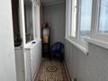 4-бөлмелі пәтер · 79 м² · 15/16 қабат, Чокина 100, бағасы: 33 млн ₸ в Павлодаре — фото 37