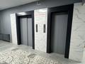 4-бөлмелі пәтер · 79 м² · 15/16 қабат, Чокина 100, бағасы: 33 млн ₸ в Павлодаре — фото 39