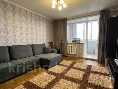 4-бөлмелі пәтер · 79 м² · 15/16 қабат, Чокина 100, бағасы: 33 млн ₸ в Павлодаре