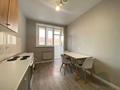 2-комнатная квартира · 67 м² · 5/9 этаж, Калдаяков 26/1 за 300 000 ₸ в Астане, Сарайшык р-н