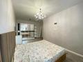 2-комнатная квартира · 67 м² · 5/9 этаж, Калдаяков 26/1 за 300 000 ₸ в Астане, Сарайшык р-н — фото 3