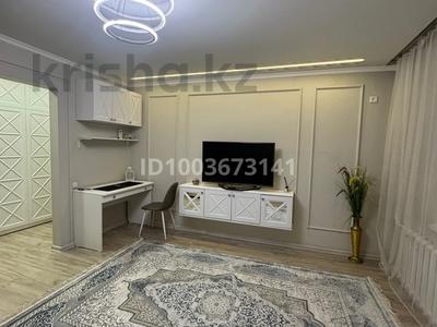 Аренда квартир в Абай обл.: 1-комнатная квартира · 40 м² · 7/10 этаж, Бекена Жамакаева 153 за 210 000 〒 1-комнатная квартира · 40 м² · 7/10 этаж, Бекена Жамакаева 153 за 210 000 〒 в Семее