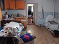 Отдельный дом · 5 комнат · 97.8 м² · 13 сот., Мира 27 за 6 млн ₸ в Жангызкудуке — фото 9