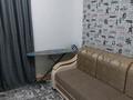 1 бөлме · 13 м² · 1 қабат, Шанхай ш/а. 170, бағасы: 20 000 ₸ в Актобе, мкр Шанхай