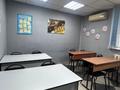 Офисы, образование · 115 м² за 35.7 млн ₸ в Астане, р-н Байконур — фото 16
