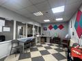 Офисы, образование · 115 м² за 35.7 млн ₸ в Астане, р-н Байконур — фото 18