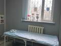 Офисы, образование · 115 м² за 35.7 млн ₸ в Астане, р-н Байконур — фото 21