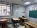 Офисы, образование · 115 м² за 35.7 млн ₸ в Астане, р-н Байконур — фото 3