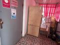 Офисы, образование · 115 м² за 35.7 млн ₸ в Астане, р-н Байконур — фото 33