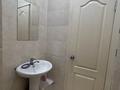Офисы, образование · 115 м² за 35.7 млн ₸ в Астане, р-н Байконур — фото 6
