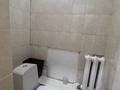 Офисы, образование · 115 м² за 35.7 млн ₸ в Астане, р-н Байконур — фото 8