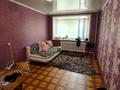 2-комнатная квартира, 44 м², 1/5 этаж, ломова 39 за 15.3 млн 〒 в Павлодаре