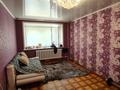 2-комнатная квартира, 44 м², 1/5 этаж, ломова 39 за 15.3 млн 〒 в Павлодаре — фото 4
