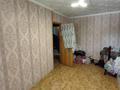 2-комнатная квартира, 44 м², 1/5 этаж, ломова 39 за 15.3 млн 〒 в Павлодаре — фото 6