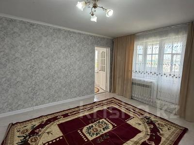 2-бөлмелі пәтер · 36.6 м² · 5/5 қабат, Жаманкулова, бағасы: 8 млн ₸ в Актобе