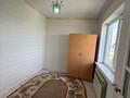 2-бөлмелі пәтер · 36.6 м² · 5/5 қабат, Жаманкулова, бағасы: 8 млн ₸ в Актобе — фото 2