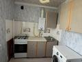 2-бөлмелі пәтер · 36.6 м² · 5/5 қабат, Жаманкулова, бағасы: 8 млн ₸ в Актобе — фото 3